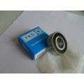 Bearing, Rolling Bearing, Ball Bearing, Auto Bearing